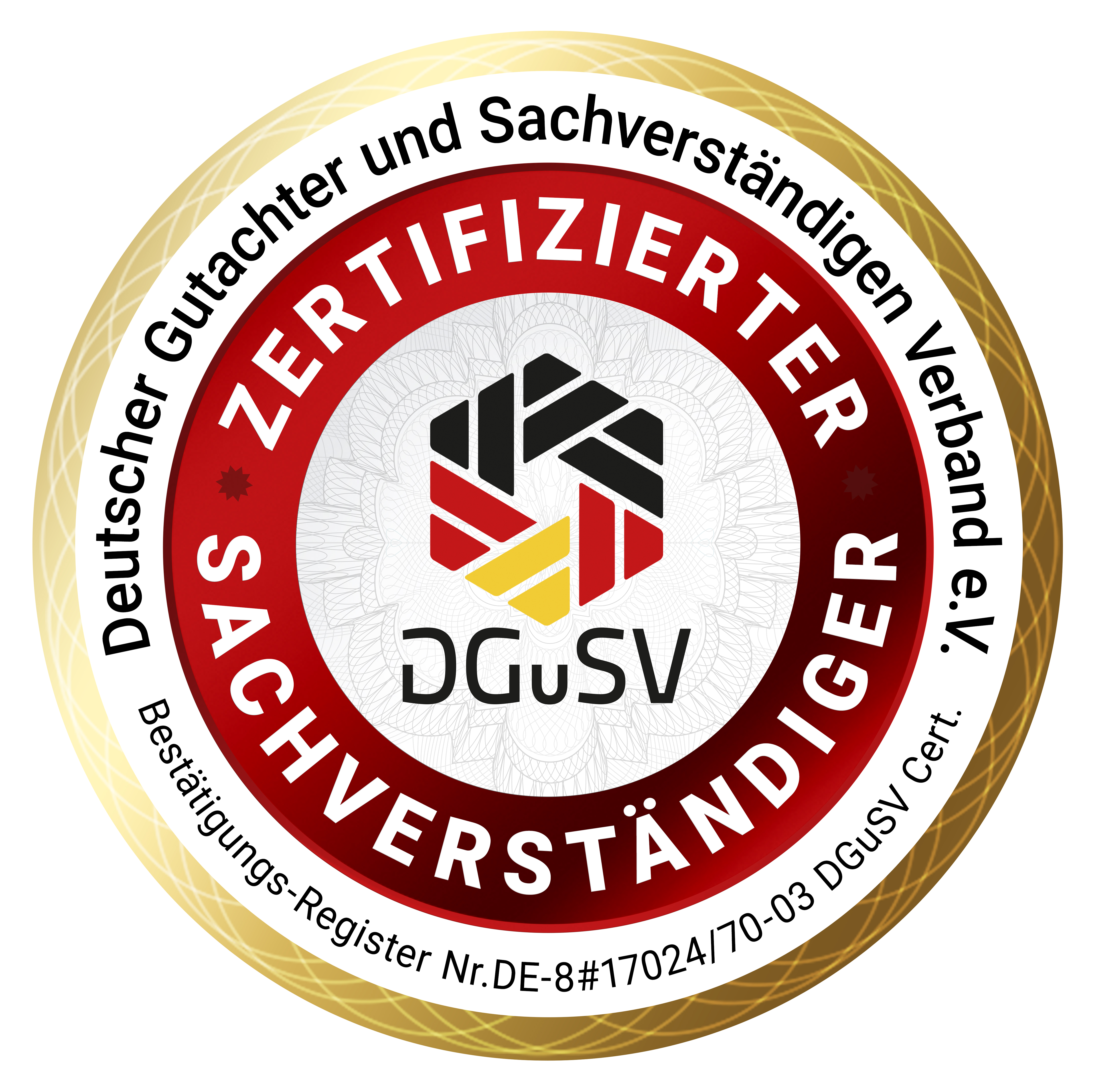 KFZ-Sachverständiger Thomas Moitz